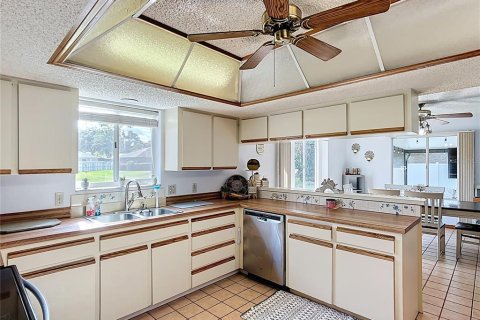Villa ou maison à vendre à Lakeland, Floride: 4 chambres, 173.82 m2 № 1644628 - photo 19