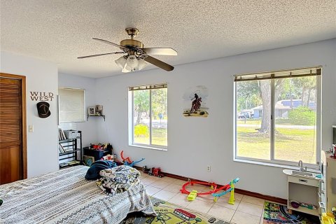 Villa ou maison à vendre à Lakeland, Floride: 4 chambres, 173.82 m2 № 1644628 - photo 25