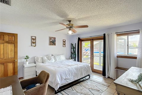 Villa ou maison à vendre à Lakeland, Floride: 4 chambres, 173.82 m2 № 1644628 - photo 30