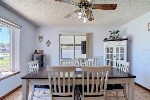 Villa ou maison à vendre à Lakeland, Floride: 4 chambres, 173.82 m2 № 1644628 - photo 14