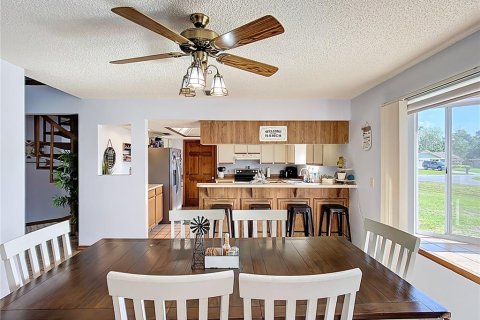 Villa ou maison à vendre à Lakeland, Floride: 4 chambres, 173.82 m2 № 1644628 - photo 15