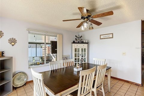 Villa ou maison à vendre à Lakeland, Floride: 4 chambres, 173.82 m2 № 1644628 - photo 16