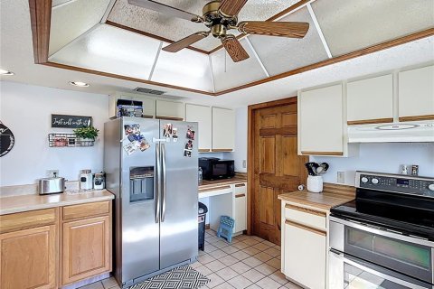 Villa ou maison à vendre à Lakeland, Floride: 4 chambres, 173.82 m2 № 1644628 - photo 21