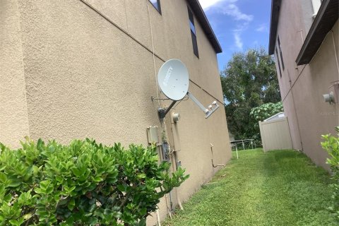 Casa en alquiler en Riverview, Florida, 5 dormitorios, 205.69 m2 № 1895188 - foto 5