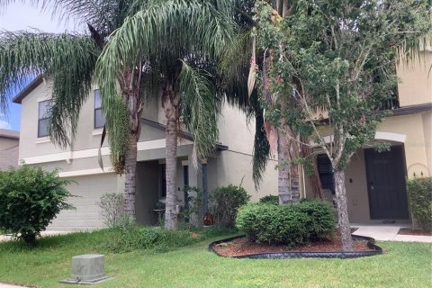 Casa en alquiler en Riverview, Florida, 5 dormitorios, 205.69 m2 № 1895188 - foto 2