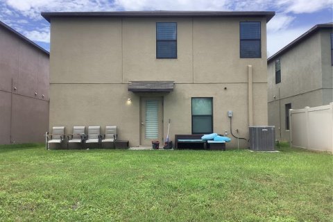 Casa en alquiler en Riverview, Florida, 5 dormitorios, 205.69 m2 № 1895188 - foto 3