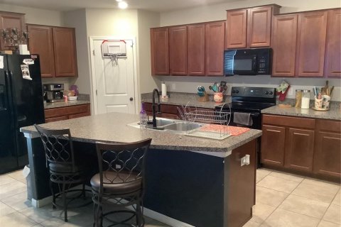 Casa en alquiler en Riverview, Florida, 5 dormitorios, 205.69 m2 № 1895188 - foto 7