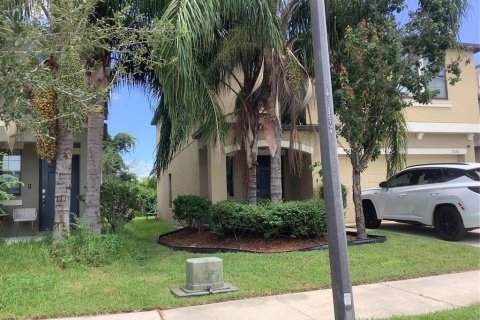 Casa en alquiler en Riverview, Florida, 5 dormitorios, 205.69 m2 № 1895188 - foto 9