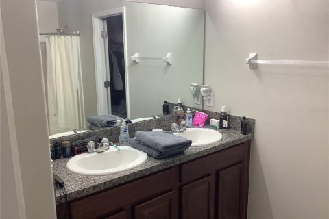 Casa en alquiler en Riverview, Florida, 5 dormitorios, 205.69 m2 № 1895188 - foto 18