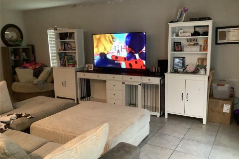 Casa en alquiler en Riverview, Florida, 5 dormitorios, 205.69 m2 № 1895188 - foto 14