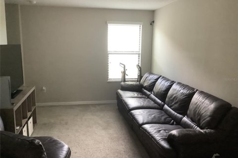 Casa en alquiler en Riverview, Florida, 5 dormitorios, 205.69 m2 № 1895188 - foto 25