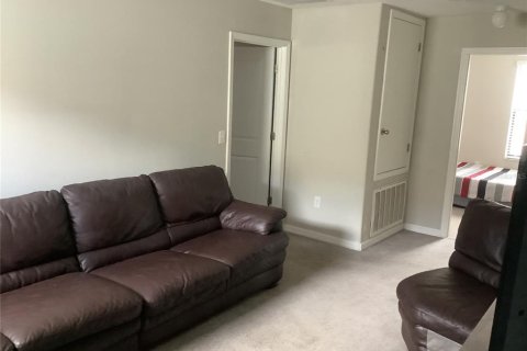 Casa en alquiler en Riverview, Florida, 5 dormitorios, 205.69 m2 № 1895188 - foto 26