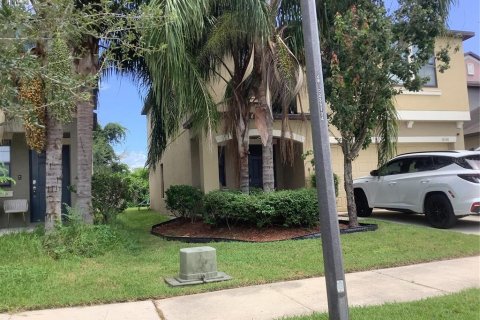 Casa en alquiler en Riverview, Florida, 5 dormitorios, 205.69 m2 № 1895188 - foto 10