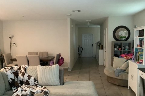 Casa en alquiler en Riverview, Florida, 5 dormitorios, 205.69 m2 № 1895188 - foto 15