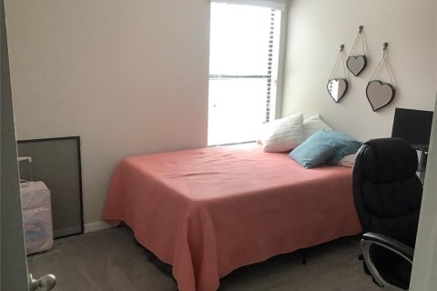 Casa en alquiler en Riverview, Florida, 5 dormitorios, 205.69 m2 № 1895188 - foto 22