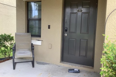 Casa en alquiler en Riverview, Florida, 5 dormitorios, 205.69 m2 № 1895188 - foto 6