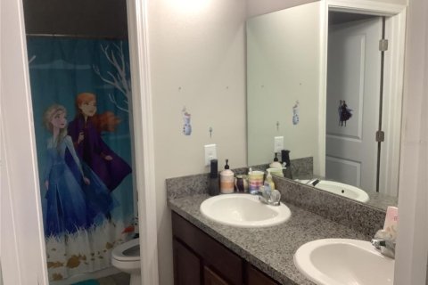 Casa en alquiler en Riverview, Florida, 5 dormitorios, 205.69 m2 № 1895188 - foto 13