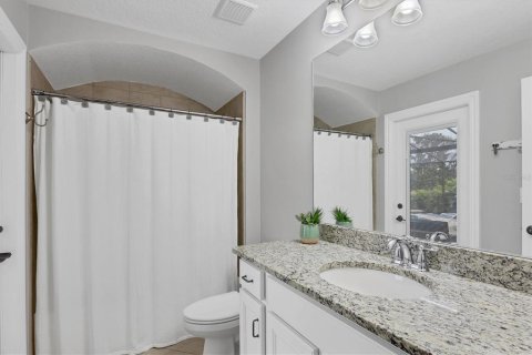 Villa ou maison à vendre à Lakewood Ranch, Floride: 4 chambres, 243.59 m2 № 1530101 - photo 14