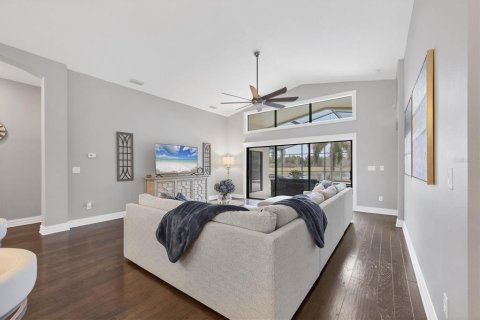 Villa ou maison à vendre à Lakewood Ranch, Floride: 4 chambres, 243.59 m2 № 1530101 - photo 24