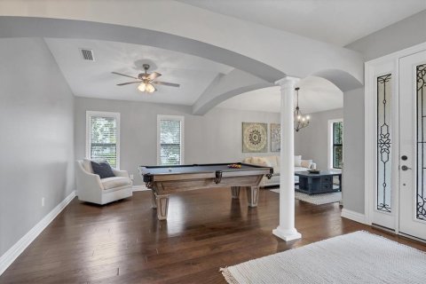 Villa ou maison à vendre à Lakewood Ranch, Floride: 4 chambres, 243.59 m2 № 1530101 - photo 2