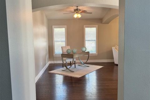 Villa ou maison à vendre à Lakewood Ranch, Floride: 4 chambres, 243.59 m2 № 1530101 - photo 6