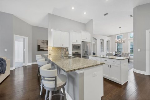 Villa ou maison à vendre à Lakewood Ranch, Floride: 4 chambres, 243.59 m2 № 1530101 - photo 27