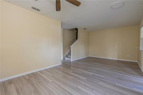 Townhouse in Windermere, Florida 3 bedrooms, 162.39 sq.m. № 1913878 - photo 7