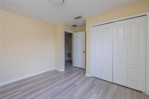 Townhouse in Windermere, Florida 3 bedrooms, 162.39 sq.m. № 1913878 - photo 18