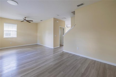 Townhouse in Windermere, Florida 3 bedrooms, 162.39 sq.m. № 1913878 - photo 6