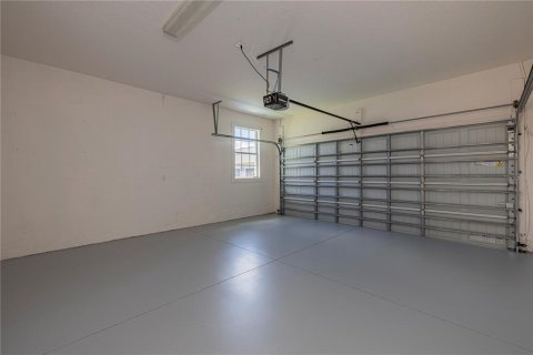 Townhouse in Windermere, Florida 3 bedrooms, 162.39 sq.m. № 1913878 - photo 28