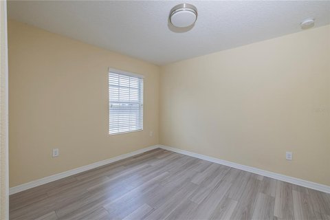 Townhouse in Windermere, Florida 3 bedrooms, 162.39 sq.m. № 1913878 - photo 17