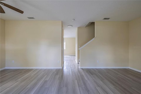 Townhouse in Windermere, Florida 3 bedrooms, 162.39 sq.m. № 1913878 - photo 5
