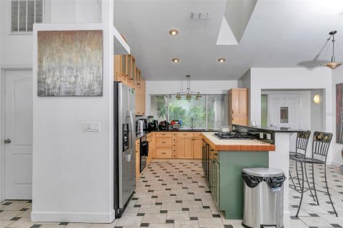 Casa en venta en Ocala, Florida, 4 dormitorios, 193.61 m2 № 2117817 - foto 5