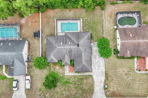 Casa en venta en Ocala, Florida, 4 dormitorios, 193.61 m2 № 2117817 - foto 18