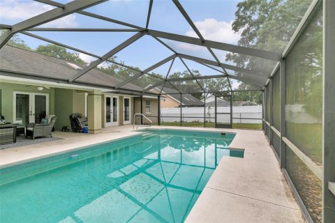 Casa en venta en Ocala, Florida, 4 dormitorios, 193.61 m2 № 2117817 - foto 16