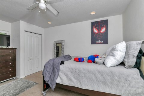 Casa en venta en Ocala, Florida, 4 dormitorios, 193.61 m2 № 2117817 - foto 12
