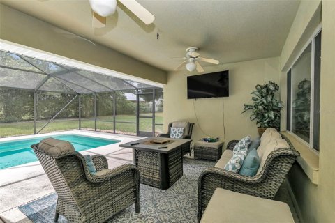 Casa en venta en Ocala, Florida, 4 dormitorios, 193.61 m2 № 2117817 - foto 14