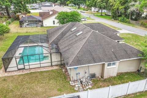 Casa en venta en Ocala, Florida, 4 dormitorios, 193.61 m2 № 2117817 - foto 19