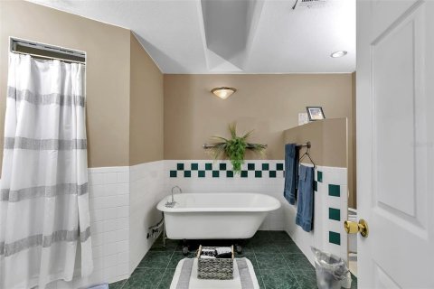 Casa en venta en Ocala, Florida, 4 dormitorios, 193.61 m2 № 2117817 - foto 10