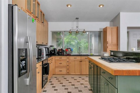 Casa en venta en Ocala, Florida, 4 dormitorios, 193.61 m2 № 2117817 - foto 6