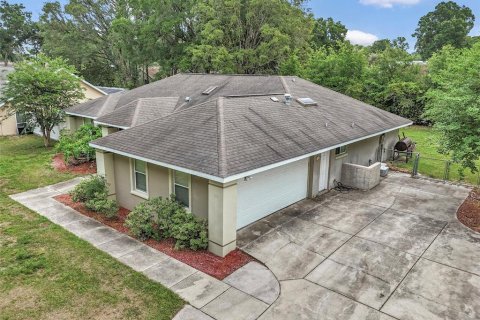 Casa en venta en Ocala, Florida, 4 dormitorios, 193.61 m2 № 2117817 - foto 20