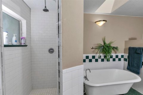 Casa en venta en Ocala, Florida, 4 dormitorios, 193.61 m2 № 2117817 - foto 11