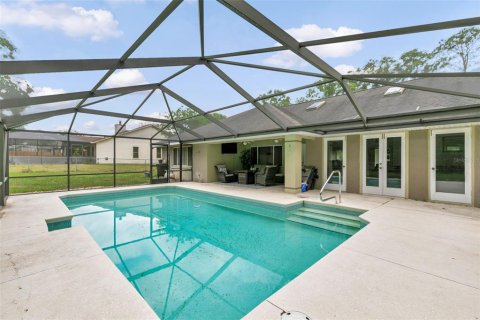 Casa en venta en Ocala, Florida, 4 dormitorios, 193.61 m2 № 2117817 - foto 15