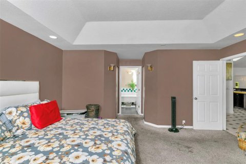 Casa en venta en Ocala, Florida, 4 dormitorios, 193.61 m2 № 2117817 - foto 9