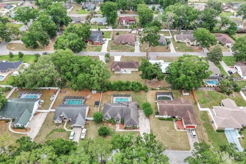 Casa en venta en Ocala, Florida, 4 dormitorios, 193.61 m2 № 2117817 - foto 17