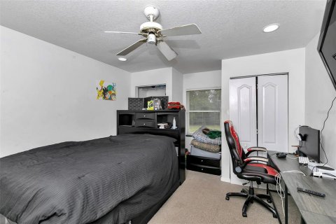 Casa en venta en Ocala, Florida, 4 dormitorios, 193.61 m2 № 2117817 - foto 13