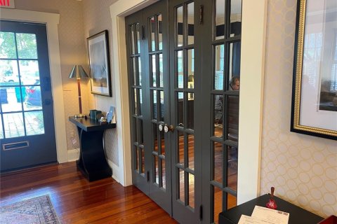 Propiedad comercial en alquiler en Tampa, Florida, 270.53 m2 № 1569756 - foto 11