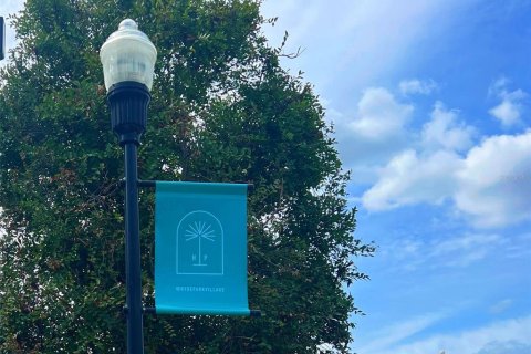 Propiedad comercial en alquiler en Tampa, Florida, 270.53 m2 № 1569756 - foto 13