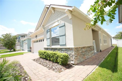Casa en venta en Kissimmee, Florida, 3 dormitorios, 158.49 m2 № 2308358 - foto 4