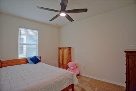 Casa en venta en Kissimmee, Florida, 3 dormitorios, 158.49 m2 № 2308358 - foto 18